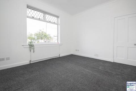 89 Glasgow Road, Kilmarnock, KA3 1UW
