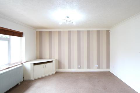 1 bedroom terraced house to rent, Copper Beech Close, Orpington BR5