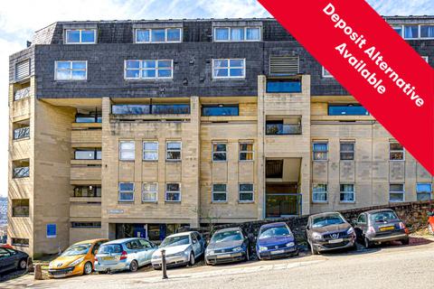 undefined, Ballance Street, Somerset BA1