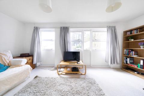 undefined, Ballance Street, Somerset BA1