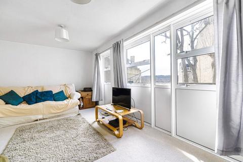 undefined, Ballance Street, Somerset BA1