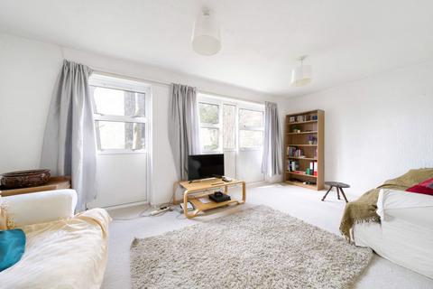 undefined, Ballance Street, Somerset BA1