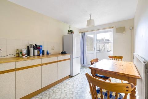 undefined, Ballance Street, Somerset BA1