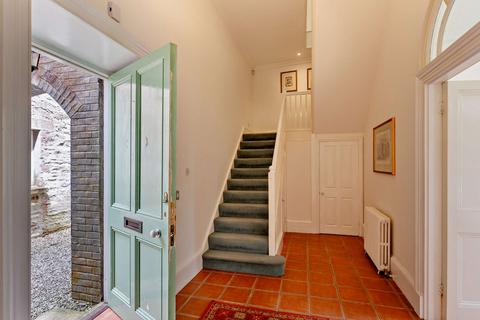 2 bedroom house for sale, Glynn, Bodmin, Cornwall