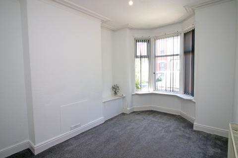 2 bedroom terraced house for sale, Manchester Road,  Blackpool, FY3