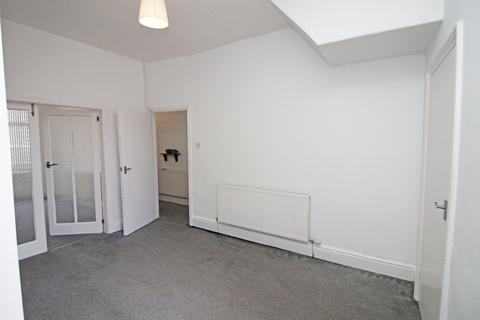 2 bedroom terraced house for sale, Manchester Road,  Blackpool, FY3