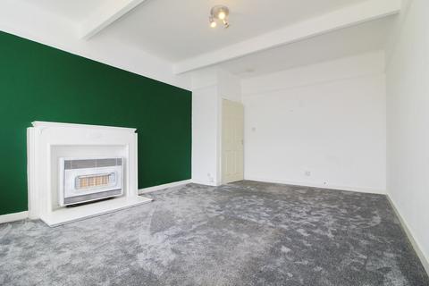 1 bedroom flat for sale, Seaforth Road, Ayr, KA8