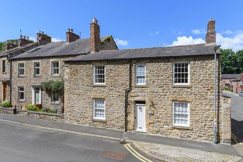 3 bedroom semi-detached house for sale, Cockshaw House, Hexham, Northumberland