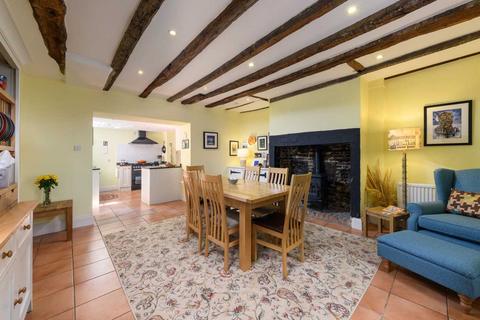 3 bedroom semi-detached house for sale, Cockshaw House, Hexham, Northumberland