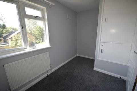 2 bedroom terraced house to rent, PURLEY, Surrey CR8