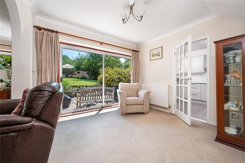 4 bedroom detached house for sale, Rotherby Lane, Frisby on the Wreake, Melton Mowbray