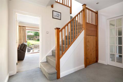 4 bedroom detached house for sale, Rotherby Lane, Frisby on the Wreake, Melton Mowbray