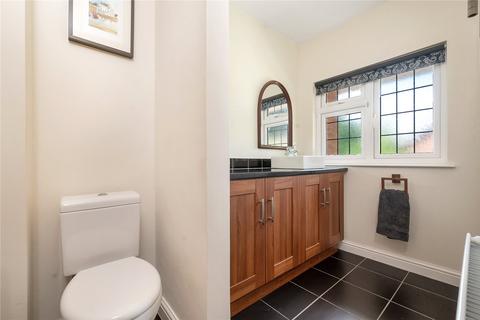 4 bedroom detached house for sale, Rotherby Lane, Frisby on the Wreake, Melton Mowbray