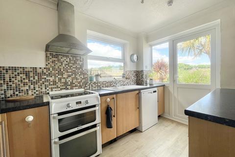 14 Burrator Drive, Exeter, EX4 2EN