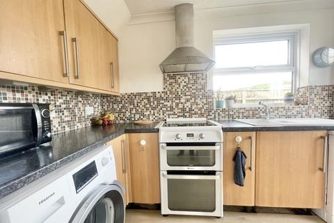 14 Burrator Drive, Exeter, EX4 2EN