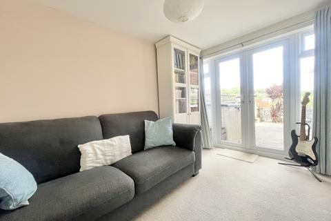 14 Burrator Drive, Exeter, EX4 2EN