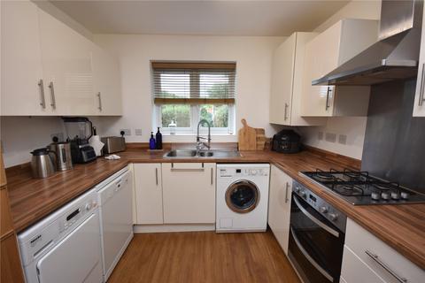 3 bedroom detached house for sale, Farndon Avenue, Marston Green, Birmingham, West Midlands, B37