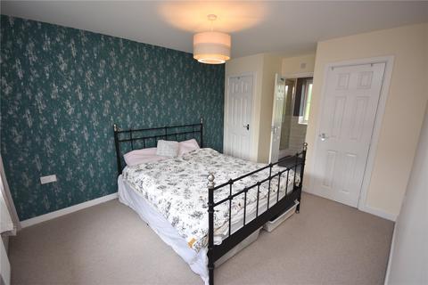 3 bedroom detached house for sale, Farndon Avenue, Marston Green, Birmingham, West Midlands, B37