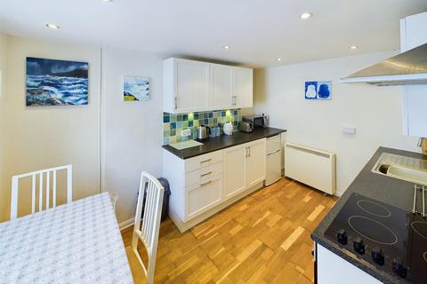 2 bedroom end of terrace house for sale, Vivian Place, Mousehole, TR19 6XD