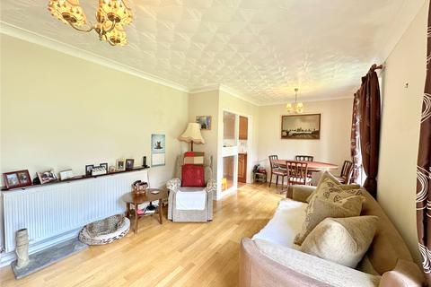 3 bedroom apartment for sale, Verdala Park, Calderstones, Liverpool, L18