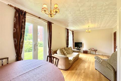 3 bedroom apartment for sale, Verdala Park, Calderstones, Liverpool, L18