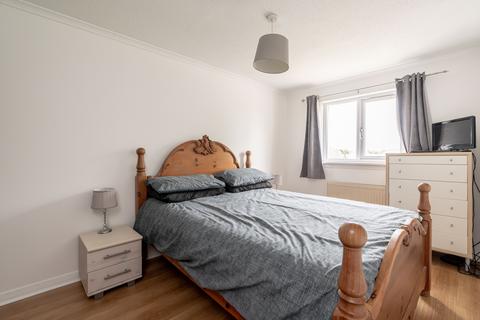 4 bedroom semi-detached villa for sale, Gogarloch Syke, Edinburgh EH12