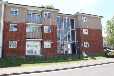 1 bedroom apartment for sale, Long Riding, Basildon, Essex, SS14