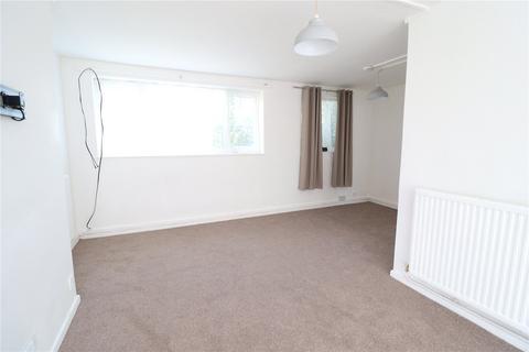 1 bedroom apartment for sale, Long Riding, Basildon, Essex, SS14