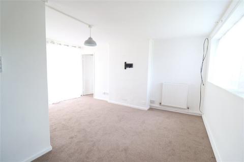 1 bedroom apartment for sale, Long Riding, Basildon, Essex, SS14