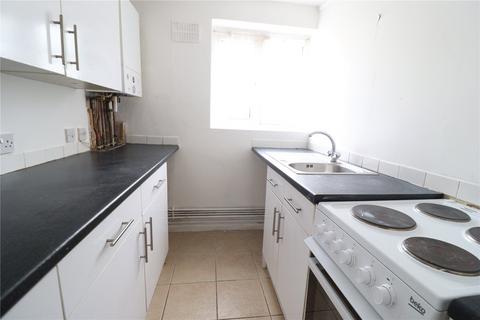 1 bedroom apartment for sale, Long Riding, Basildon, Essex, SS14