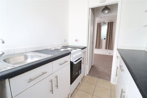 1 bedroom apartment for sale, Long Riding, Basildon, Essex, SS14