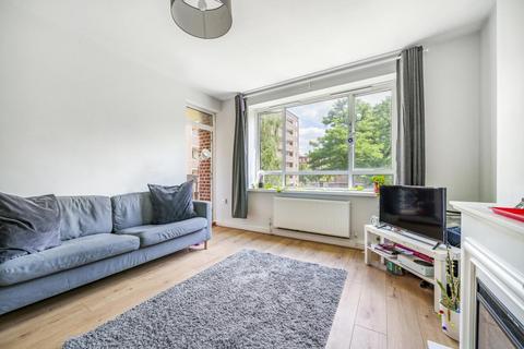 1 bedroom flat for sale, Townshend Estate, London