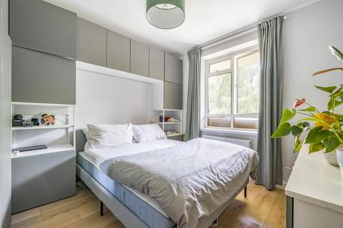 1 bedroom flat for sale, Townshend Estate, London