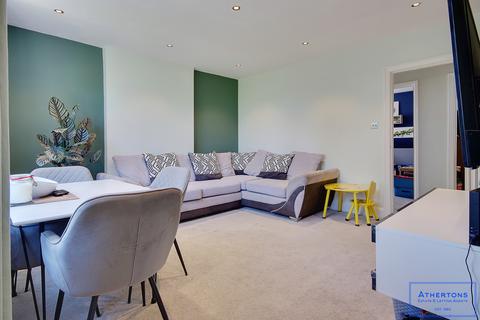 2 bedroom apartment for sale, Holdenhurst Avenue,  Bournemouth, BH7