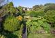 Salisbury Road, Winkton, Christchurch, Dorset, BH23