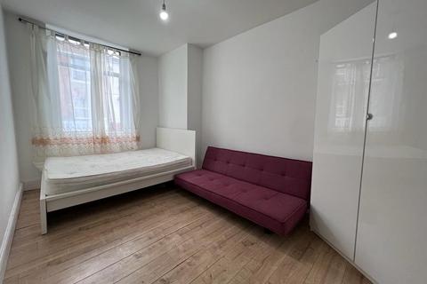 1 bedroom flat to rent, Mare Street, Hackney Central