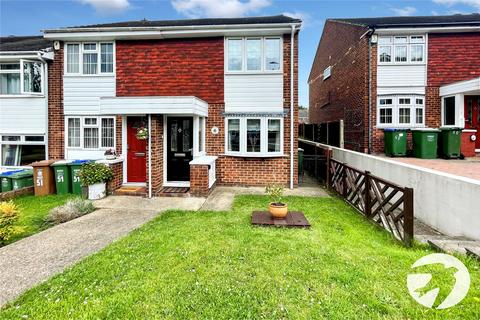 53 Wordsworth Road, Welling, DA16 3NT