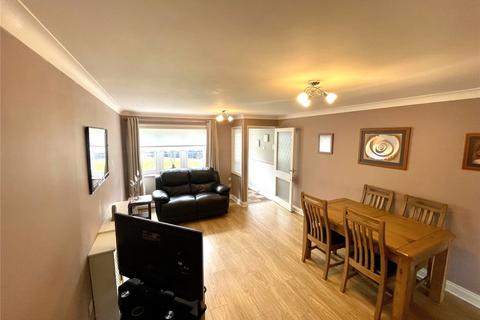 53 Wordsworth Road, Welling, DA16 3NT