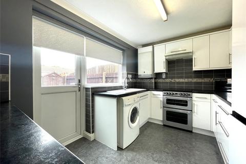 53 Wordsworth Road, Welling, DA16 3NT