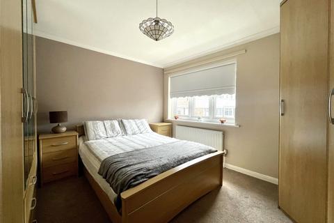 53 Wordsworth Road, Welling, DA16 3NT
