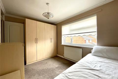 53 Wordsworth Road, Welling, DA16 3NT