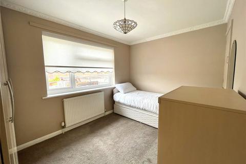 53 Wordsworth Road, Welling, DA16 3NT