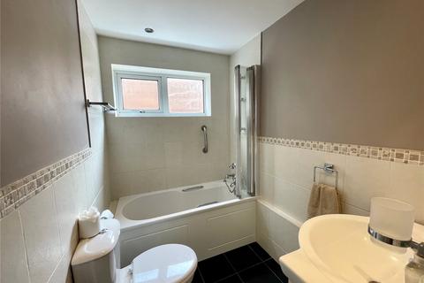 53 Wordsworth Road, Welling, DA16 3NT