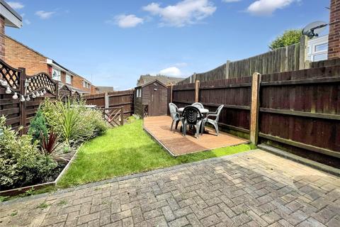 53 Wordsworth Road, Welling, DA16 3NT