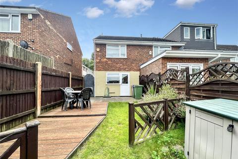 53 Wordsworth Road, Welling, DA16 3NT