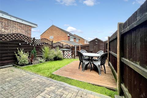 53 Wordsworth Road, Welling, DA16 3NT