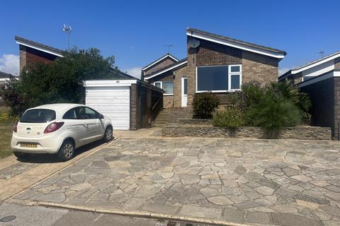 undefined, Prince Of Wales Drive, Ipswich IP2
