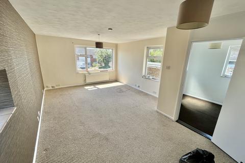 undefined, Prince Of Wales Drive, Ipswich IP2