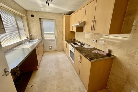 undefined, Prince Of Wales Drive, Ipswich IP2