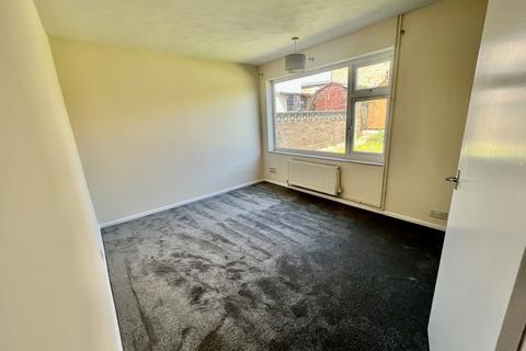 undefined, Prince Of Wales Drive, Ipswich IP2